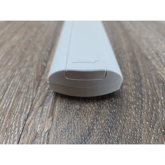 Genuine Bose Remote Control RC18T1-27 Lifestyle AV-18/28/35 Series III/IV Used - Picture 7 of 9